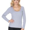852331 Blouse model 134583 PeeKaBoo
