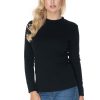 852334 Blouse model 134584 PeeKaBoo