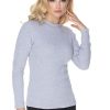 852337 Blouse model 134585 PeeKaBoo