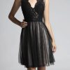 Evening dress model 134961 YourNewStyle