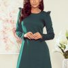 853916 Daydress model 135155 Numoco