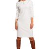 854263 Daydress model 135265 Stylove