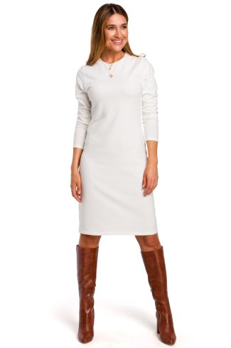 Daydress model 135265 Stylove