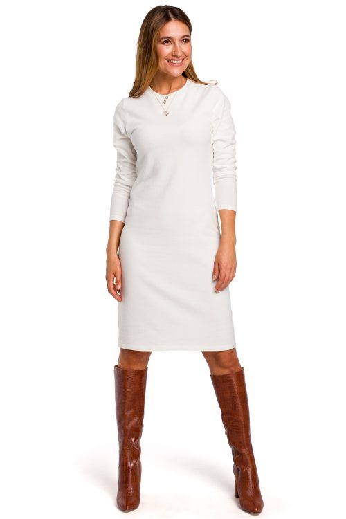 854263 Daydress model 135265 Stylove