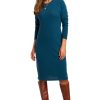 854265 Daydress model 135266 Stylove