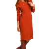 854267 Daydress model 135267 Stylove