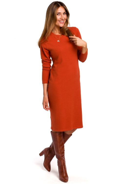 854267 Daydress model 135267 Stylove