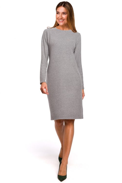 854269 Daydress model 135268 Stylove