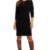 Daydress model 135269 Stylove