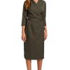 854289 Daydress model 135276 Stylove
