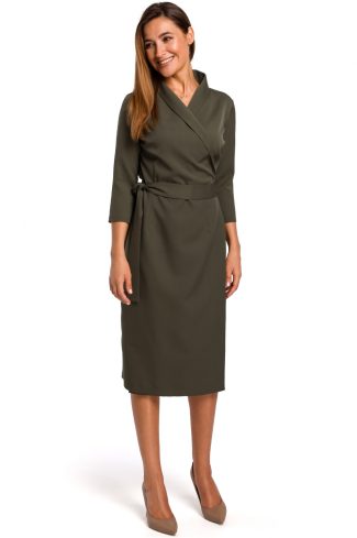854289 Daydress model 135276 Stylove