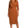 854291 Daydress model 135277 Stylove