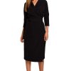 Daydress model 135279 Stylove