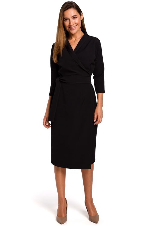 854295 Daydress model 135279 Stylove