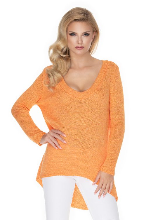 854376 Jumper model 135310 PeeKaBoo