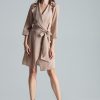 855553 Daydress model 135762 Figl
