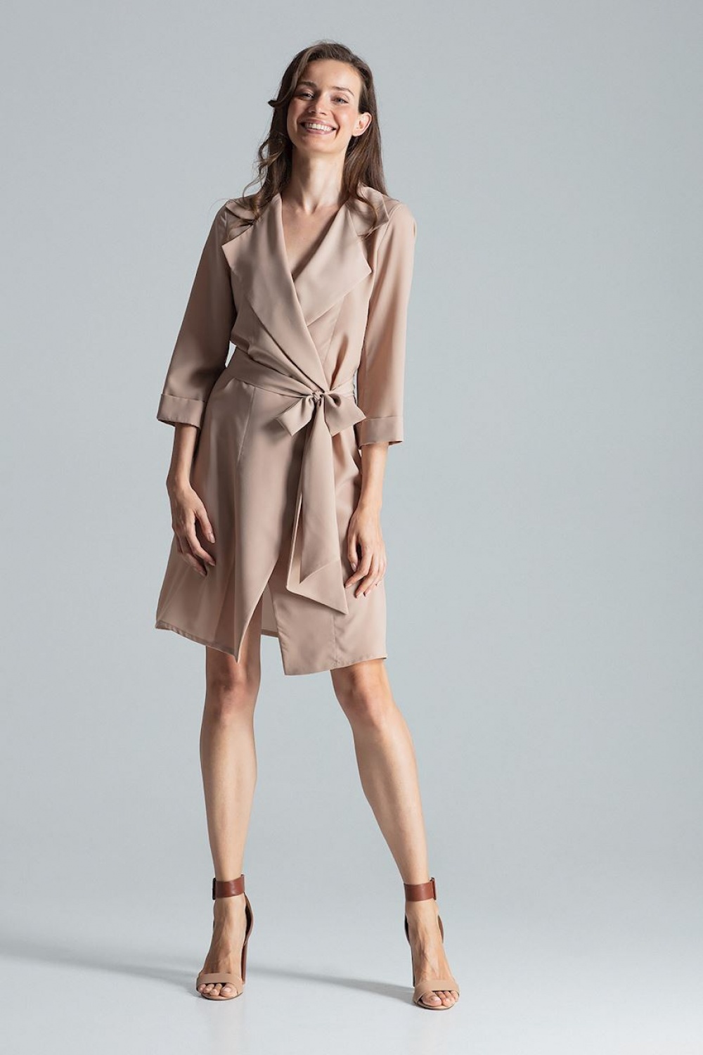 855553 Daydress model 135762 Figl