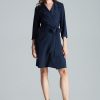 855556 Daydress model 135763 Figl