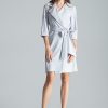Daydress model 135764 Figl