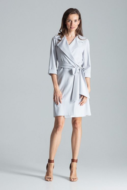 855560 Daydress model 135764 Figl