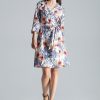 Daydress model 135766 Figl