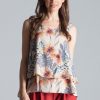 855578 Blouse model 135769 Figl