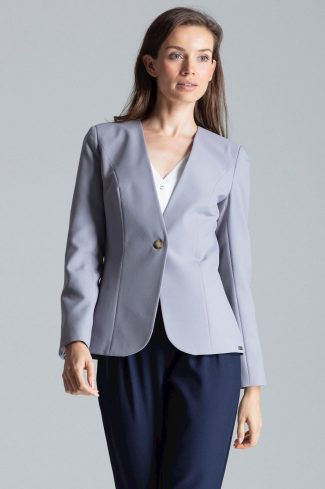 855590 Jacket model 135772 Figl