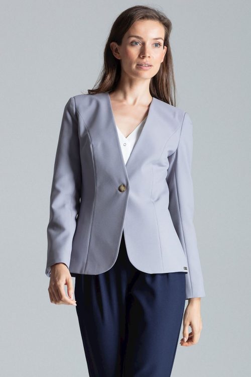 855590 Jacket model 135772 Figl