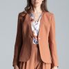 855594 Jacket model 135773 Figl