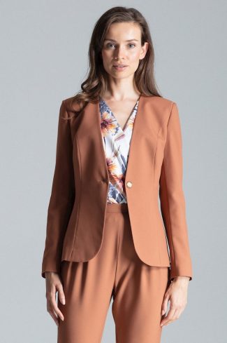 855594 Jacket model 135773 Figl