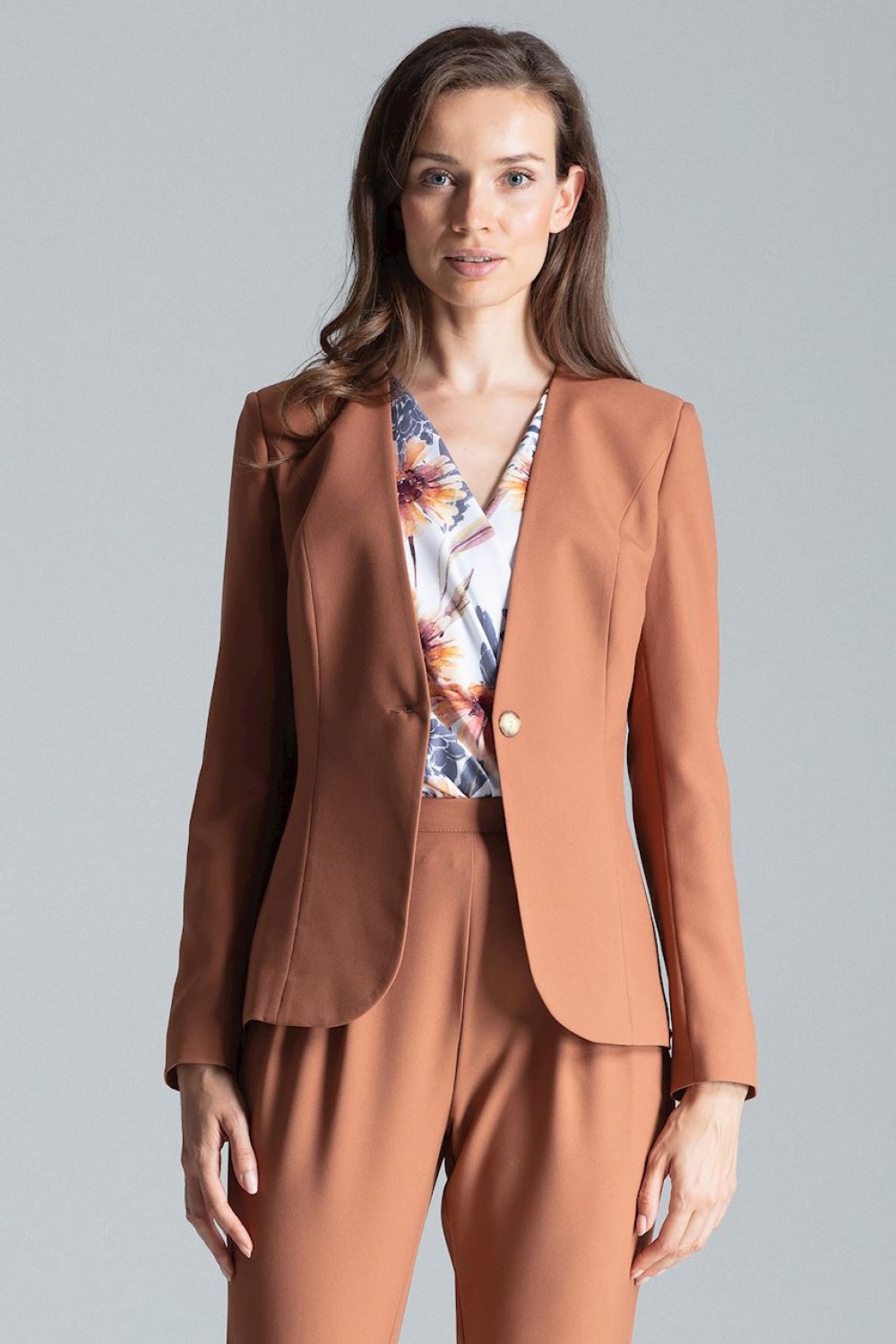 855594 Jacket model 135773 Figl