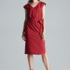 855668 Daydress model 135793 Figl