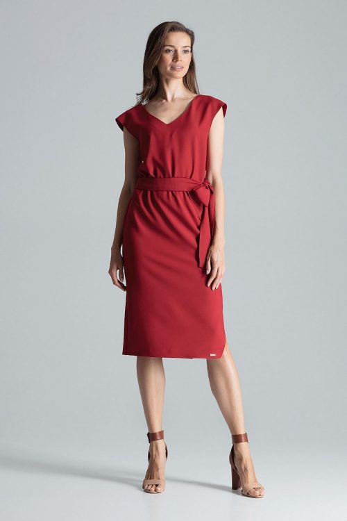 855668 Daydress model 135793 Figl
