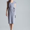 855671 Daydress model 135794 Figl
