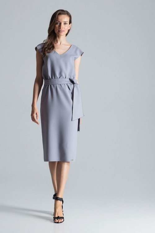 855671 Daydress model 135794 Figl