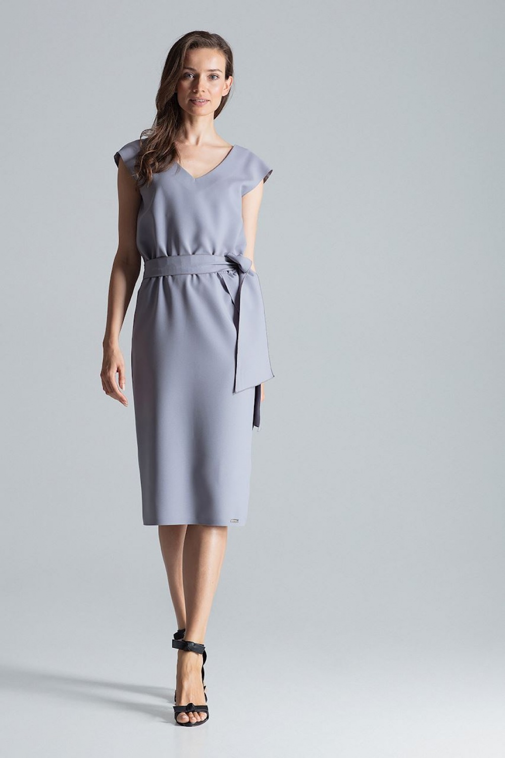 855671 Daydress model 135794 Figl