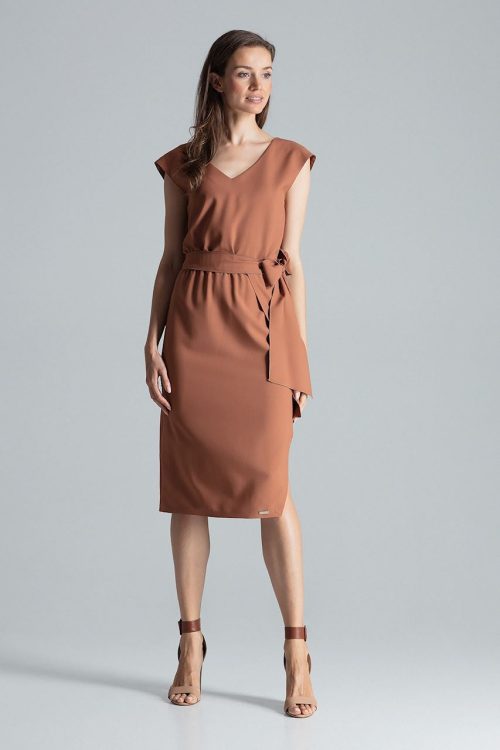 855675 Daydress model 135795 Figl