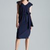855678 Daydress model 135796 Figl