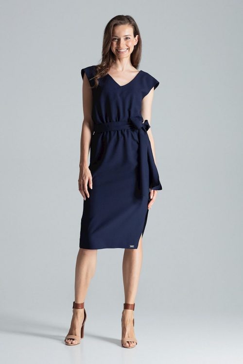 855678 Daydress model 135796 Figl