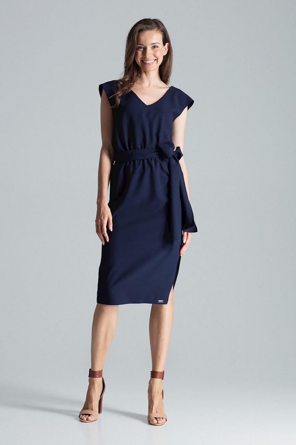 855678 Daydress model 135796 Figl