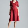 855681 Daydress model 135797 Figl