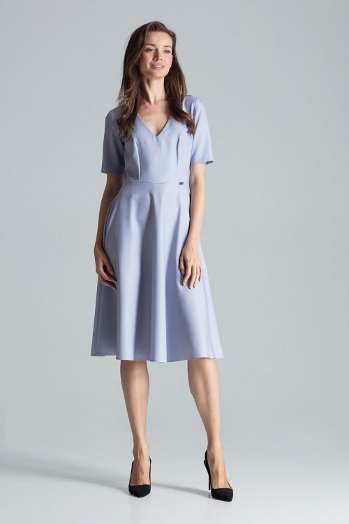 855685 Daydress model 135798 Figl