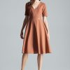 855688 Daydress model 135799 Figl