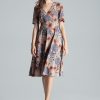 Daydress model 135801 Figl