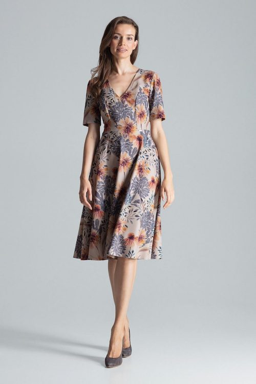 855696 Daydress model 135801 Figl