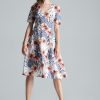 855700 Daydress model 135802 Figl