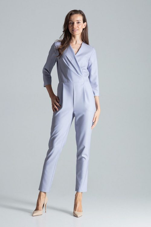 855708 Suit model 135804 Figl