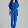 855902 Suit model 135854 Lenitif