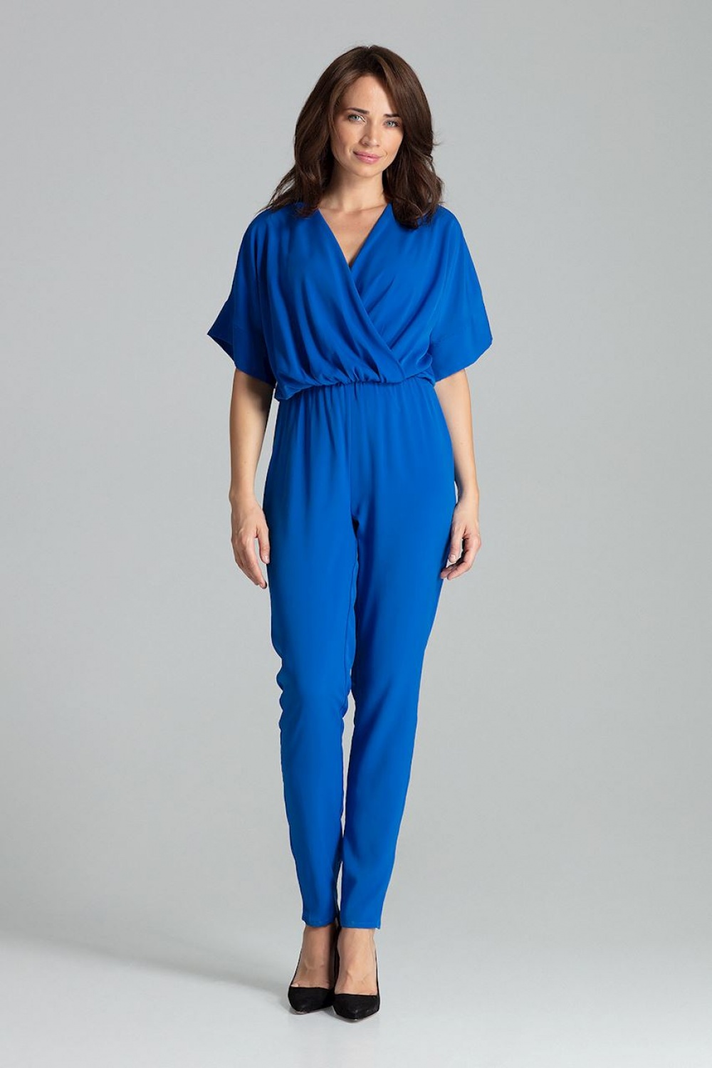 855902 Suit model 135854 Lenitif