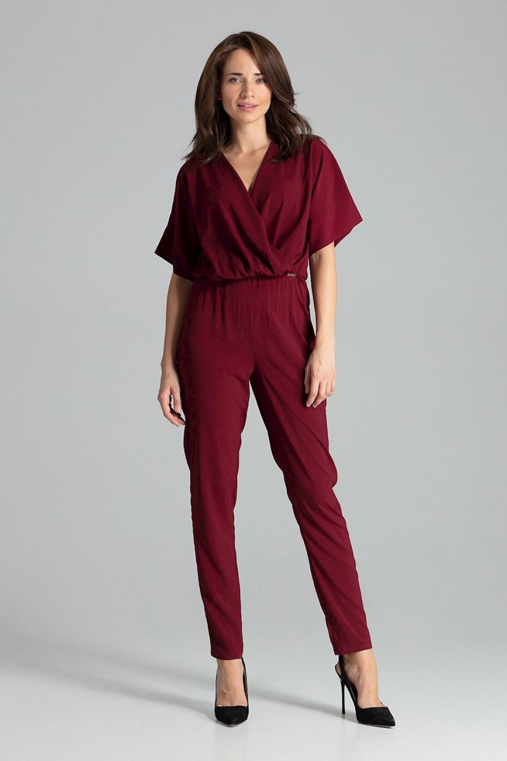 855906 Suit model 135855 Lenitif